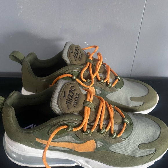 Like new. - Picture 2 of 3